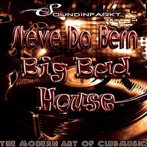 Big Bad House (Psy Q Remix)