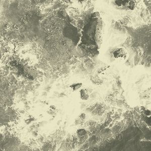 温和睡浪梦想