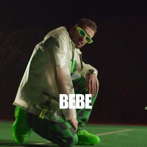 BEBE