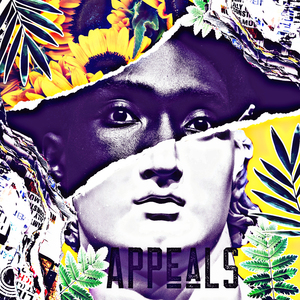 Appeals