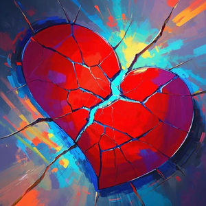 ONE-SIDED(prod.by MORROW)