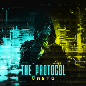 THE_PROTOCOL