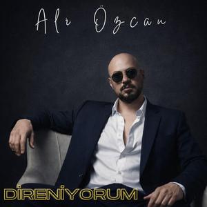 Direniyorum