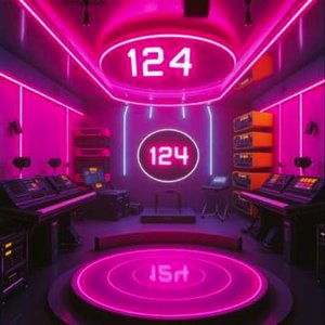 Club (124° de locura)