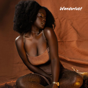 Wanderlust