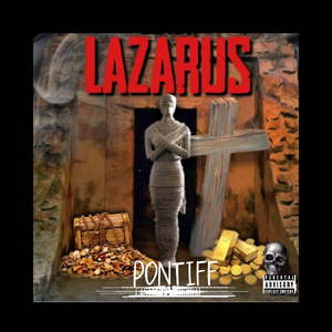 Lazarus