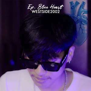 กฎของเวลา