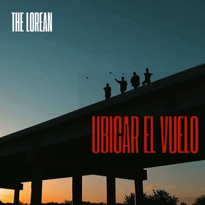 Ubicar el Vuelo