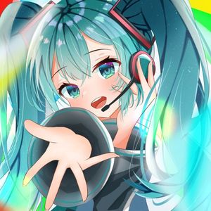 阳光正好，微风不燥，人间值得，未来可期！ 伴奏