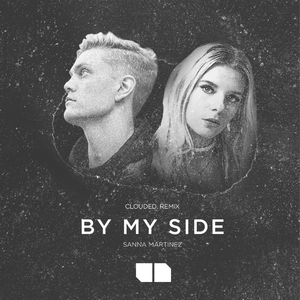 By My Side (Clouded. Remix)