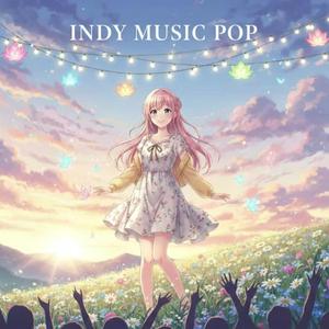 光の足跡 (Hikari no Ashiato)