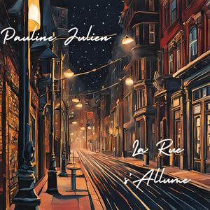 La Complainte du Marin