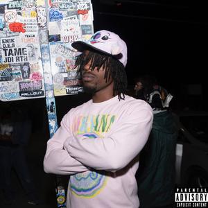 I WONDER WHAT SHE CALLED