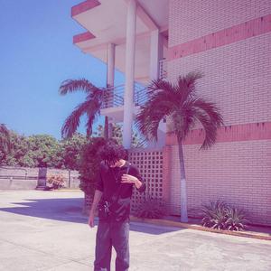 lentoO (feat. Dav On The Bass)