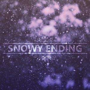 Snowy Ending