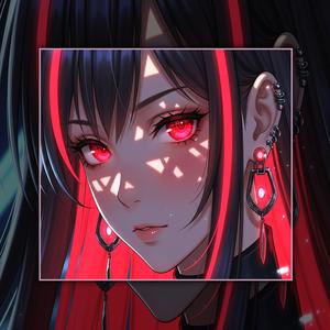 MISERY FUNK (SLOWED)