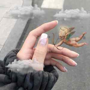 清风徐来（吉他弹唱）（翻自 王菲）