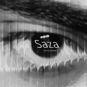 SAZA