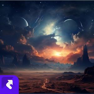 人生半途 (现场)