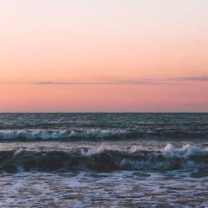 Where Am I? Is This Real?