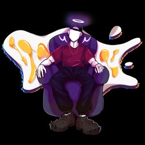 Забил