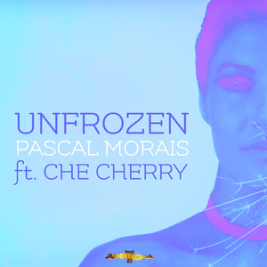 Unfrozen (Original Mix)