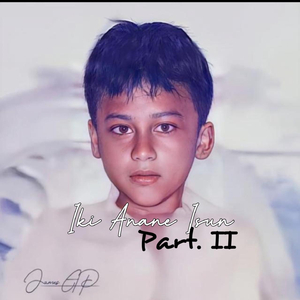 Iki Anane Isun, Pt. 2