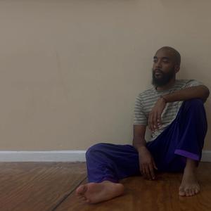 SETTLE THE SCORE (feat. L-Ament)