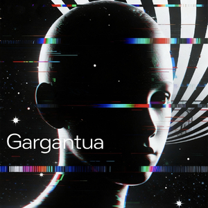 Articulo Mortis（Feat.Mamby From 重突Blitz）