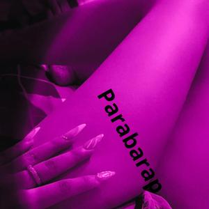 Parabarap