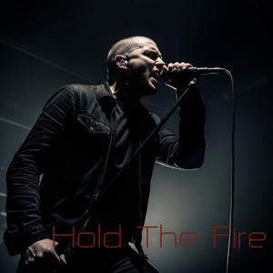 Hold the Fire