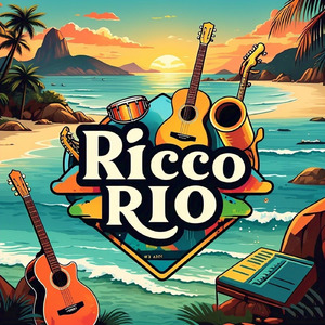 Nem a Lua (Oficial) (Remix)