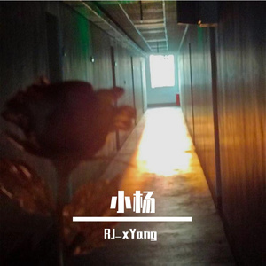 她 (他）的样子（prod by Jeston)