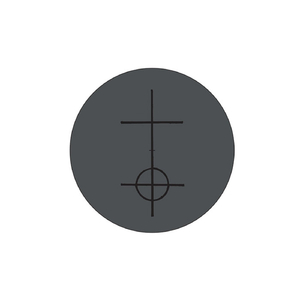 Swimming (Original Mix)