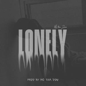 Lonely