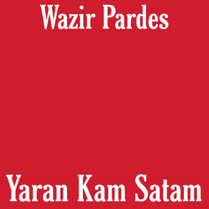 Yaran Kam Satam