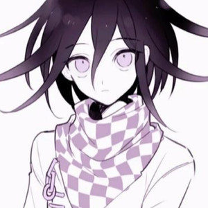 ai王马小吉东京泰迪熊