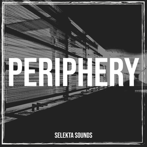 Periphery
