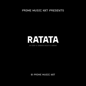 Ratata (V2)