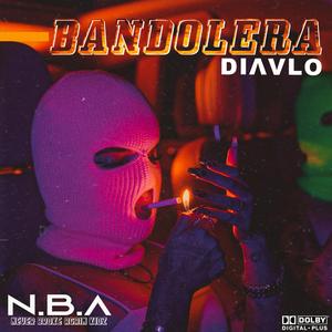 Bandolera