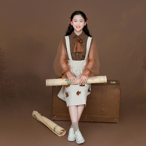 诗书二十四节气