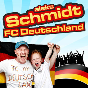 Fc Deutschland