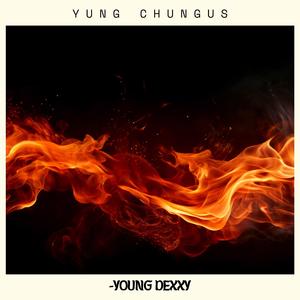 YuNg ChuNguS