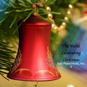 Cinematic And Joyful Mood