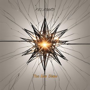 Fragancias