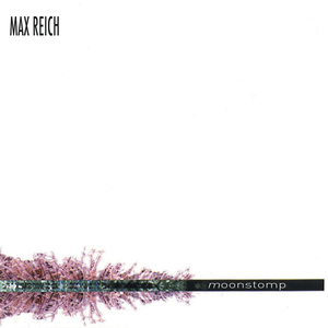 Moonstomp (Original Mix)