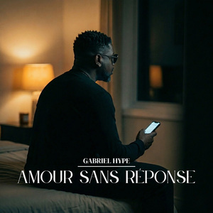 Amour sans réponse