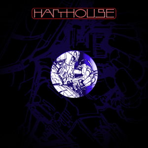 ce n'est pas la réalité (hello)