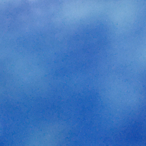 ภาพรอยยิ้มของเธอสะกดไว้