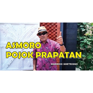 Asmoro Pojok Prapatan